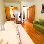 Apartment Lb5 Seeappartement Haus Landskron Mit Direktem Seezugang Am Ossiachersee