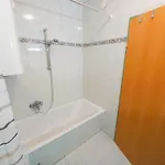 Lb5 Seeappartement Haus Landskron Mit Direktem Seezugang Am Ossiachersee Apartment Annenheim