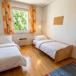 Lb5 Seeappartement Haus Landskron Mit Direktem Seezugang Am Ossiachersee Апартаменты Анненхайм