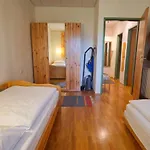 Lb5 Seeappartement Haus Landskron Mit Direktem Seezugang Am Ossiachersee Апартаменты Анненхайм