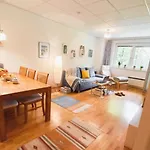 Апартаменты Lb5 Seeappartement Haus Landskron Mit Direktem Seezugang Am Ossiachersee *