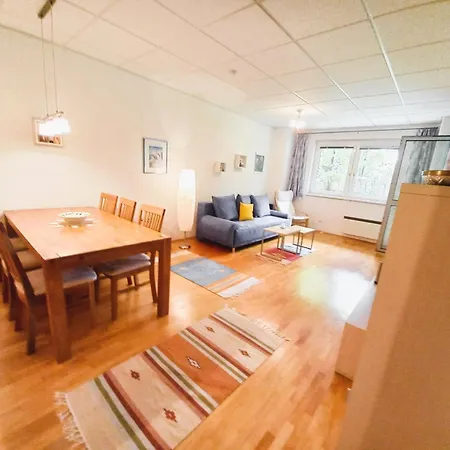 Lb5 Seeappartement Haus Landskron Mit Direktem Seezugang Am Ossiachersee Appartement Annenheim