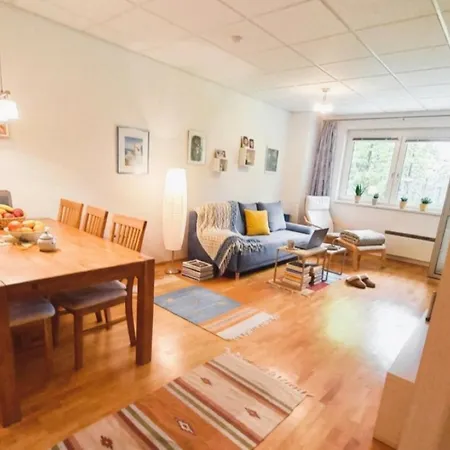 Apartman Lb5 Seeappartement Haus Landskron Mit Direktem Seezugang Am Ossiachersee *