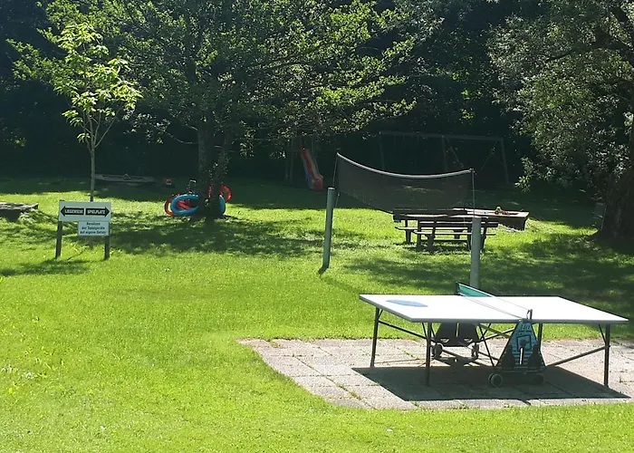 Lb5 Seeappartement Haus Landskron Mit Direktem Seezugang Am Ossiachersee דירה אננהיים