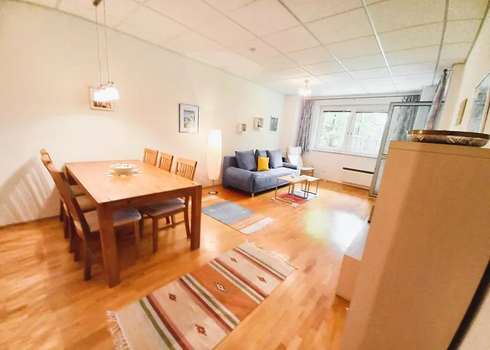 Lb5 Seeappartement Haus Landskron Mit Direktem Seezugang Am Ossiachersee דירה אננהיים